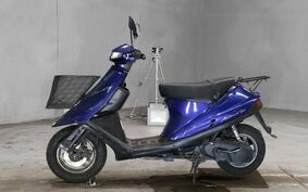 SUZUKI ADDRESS V100 CE13A