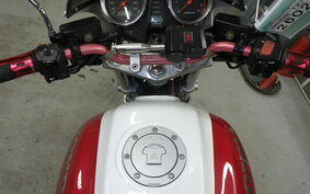 HONDA CB1300SF SUPER FOUR 1999 SC40