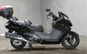 HONDA SILVER WING 400 2005 NF01