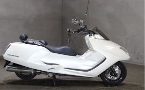 YAMAHA MAXAM250 SG21J