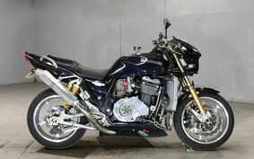 KAWASAKI ZRX1100 Gen.2 2000 ZRT10C