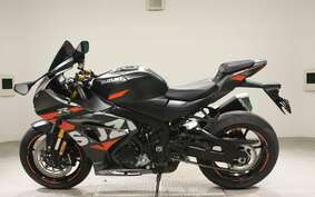 SUZUKI GSX-R1000R A 2021 DM11G