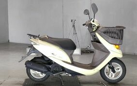 HONDA DIO CESTA AF62