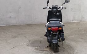 OTHER GEAR UA08J