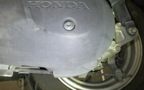 HONDA LEAD 110 JF19