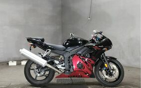 YAMAHA YZF-R6 2003 RJ06