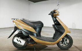 SUZUKI LET's 2 CA1PA