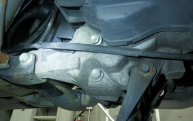 SUZUKI ADDRESS V50 CA4BA