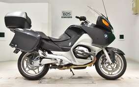 BMW R1200RT 2006 0368