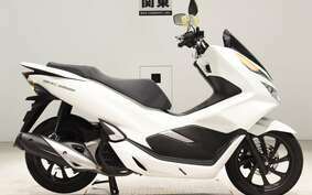 HONDA PCX 150 KF30