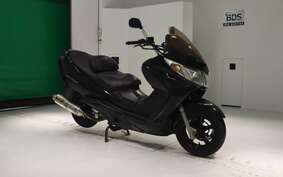 SUZUKI SKYWAVE 250 (Burgman 250) Gen.2 CJ43A