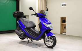 SUZUKI ADDRESS 110 CF11A