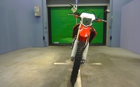 HONDA CRF250L MD38