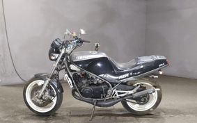 YAMAHA RZ250R 29L