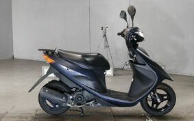 SUZUKI ADDRESS V50 CA4BA