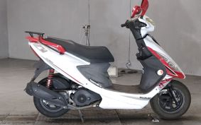 SUZUKI GSR125 NEX UTD44