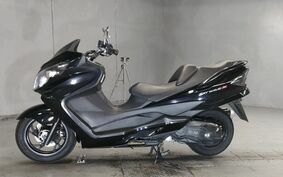 SUZUKI SKYWAVE 250 (Burgman 250) M CJ45A