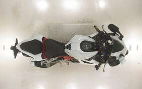 HONDA CBR250RR A MC51