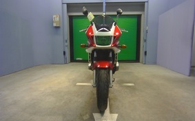 HONDA CB1300SF SUPER BOLDOR 2005 SC54