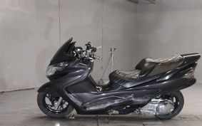 SUZUKI SKYWAVE 250S CJ46A
