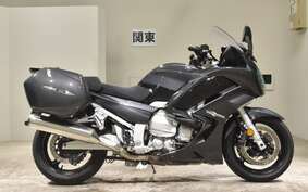 YAMAHA FJR1300 A 2016 RP27J