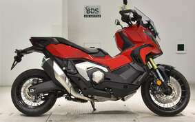 HONDA X-ADV 750 2023 RH10