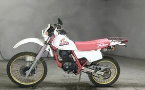 HONDA XL200R MD14