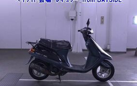 HONDA タクト-1 AF24