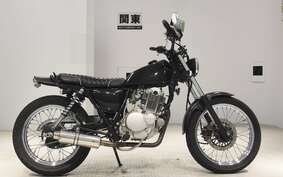 SUZUKI GRASS TRACKER Bigboy NJ4BA