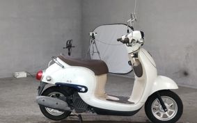 HONDA GIORNO AF77