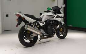 HONDA CB400 SUPER BOLDOR VTEC A 2011 NC42