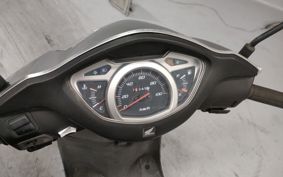 HONDA LEAD 110 JF19