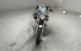 YAMAHA VIRAGO 250 S 3DM