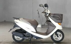 HONDA DIO CESTA AF68