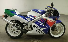 HONDA NSR250R SE MC28