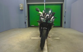 KAWASAKI NINJA 250 ABS EX250L