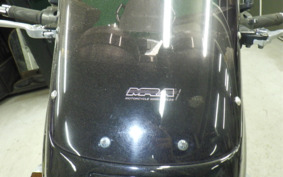 KAWASAKI ZRX1200 2004 ZRT20A