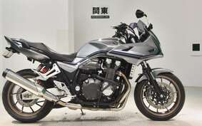 HONDA CB1300SB SUPER BOLDOR EP 2018 SC54