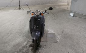 HONDA TODAY AF61