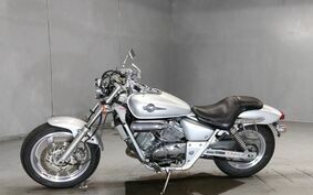 HONDA MAGNA 250 MC29