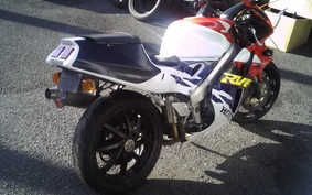 HONDA RVF400 1997 NC35