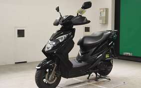 SUZUKI SWISH 125 DV12B