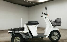 HONDA GYRO UP TA01