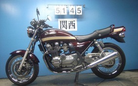 KAWASAKI ZEPHYR 750 RS 2003 ZR750C