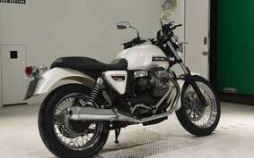 MOTO GUZZI V7 CLASSIC 2011