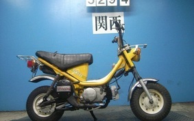 YAMAHA CHAPPY 80 440