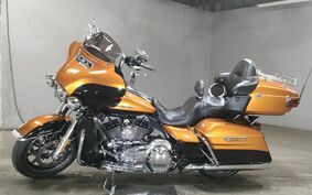 HARLEY FLKTKLTC1690 2016 KKL