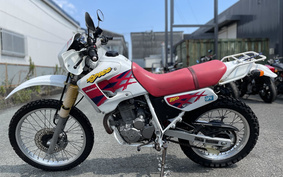 HONDA XL250 DEGREE MD26