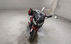 KAWASAKI NINJA1000 ZXT00G