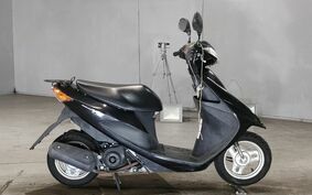 SUZUKI ADDRESS V50 CA44A